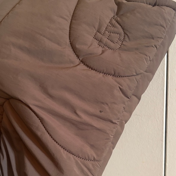 THIRTYYEARS tote - Picture 2 of 4